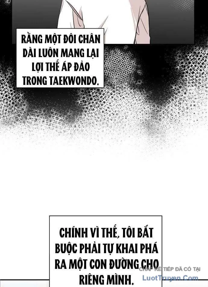 Đá Hậu Chương 4 Ảnh 71