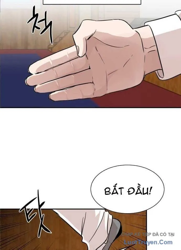Đá Hậu Chương 4 Ảnh 72