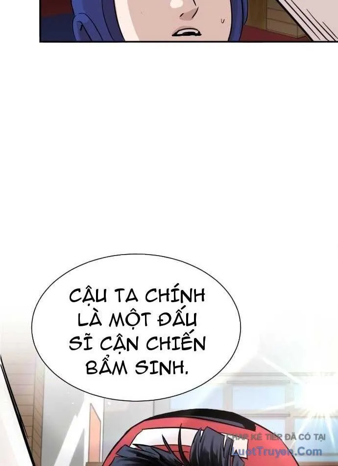 Đá Hậu Chương 4 Ảnh 76