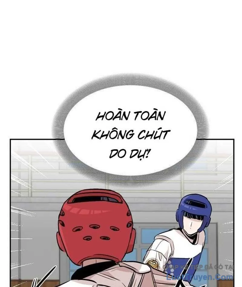 Đá Hậu Chương 5 Ảnh 14