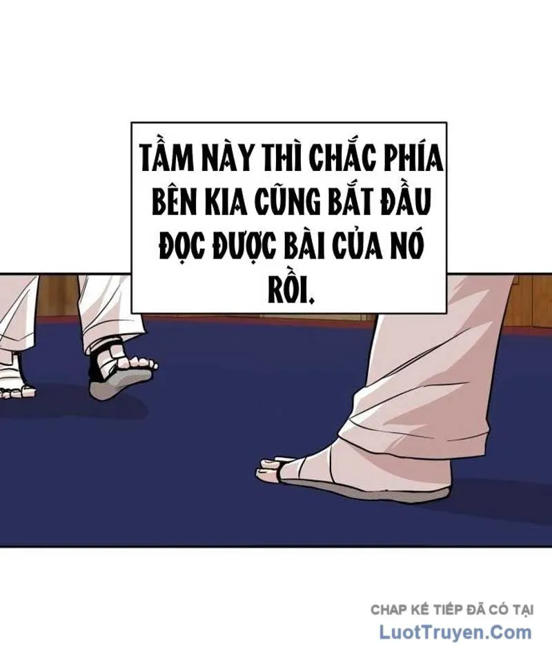 Đá Hậu Chương 5 Ảnh 35