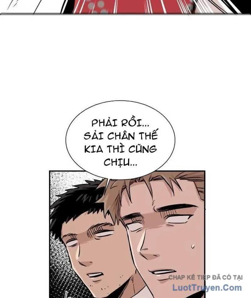 Đá Hậu Chương 5 Ảnh 63