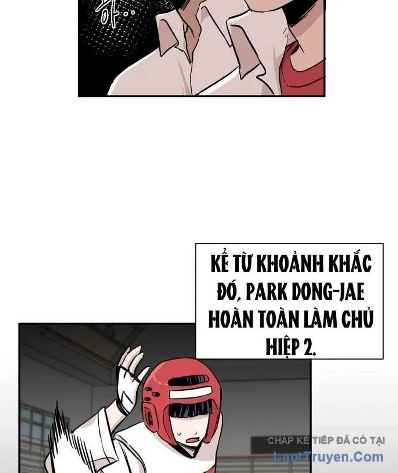 Đá Hậu Chương 5 Ảnh 64