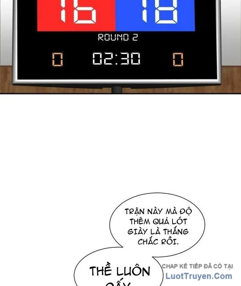 Đá Hậu Chương 5 Ảnh 66