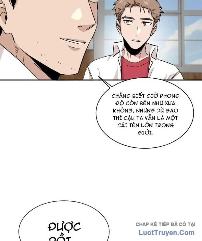 Đá Hậu Chương 5 Ảnh 74
