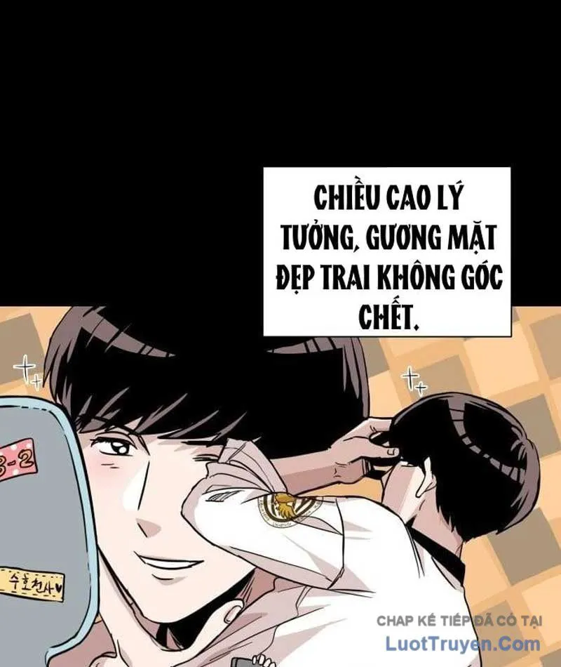 Đá Hậu Chương 5 Ảnh 81
