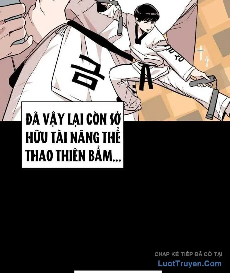 Đá Hậu Chương 5 Ảnh 82