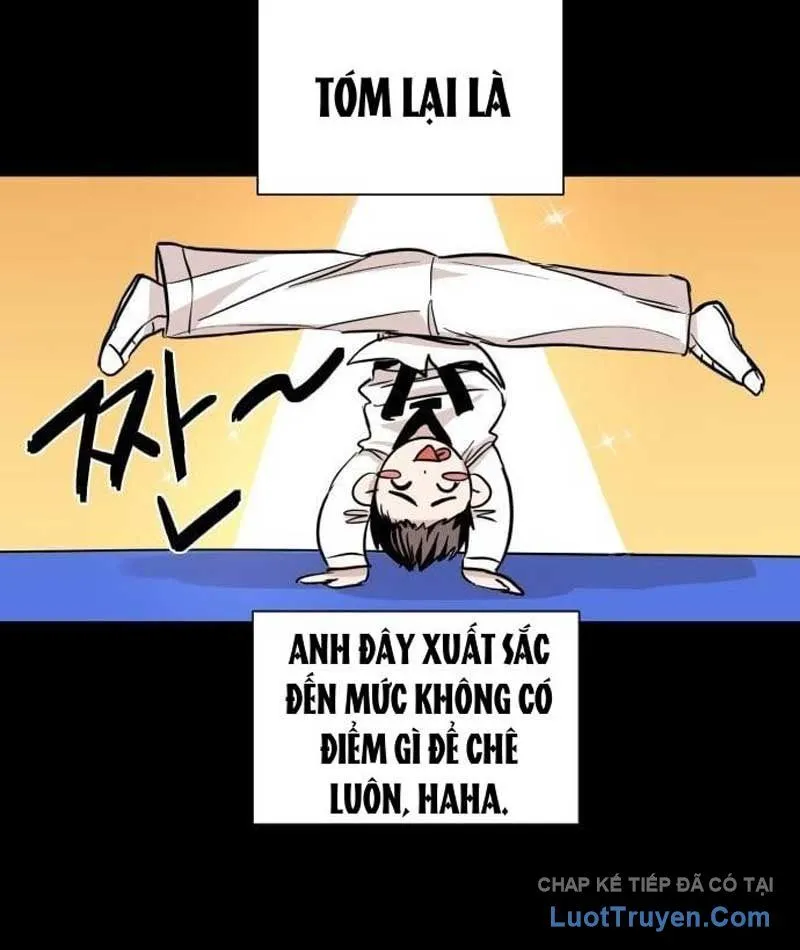 Đá Hậu Chương 5 Ảnh 83