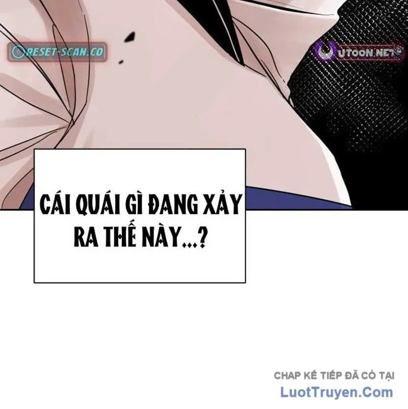 Đá Hậu Chương 5 Ảnh 91