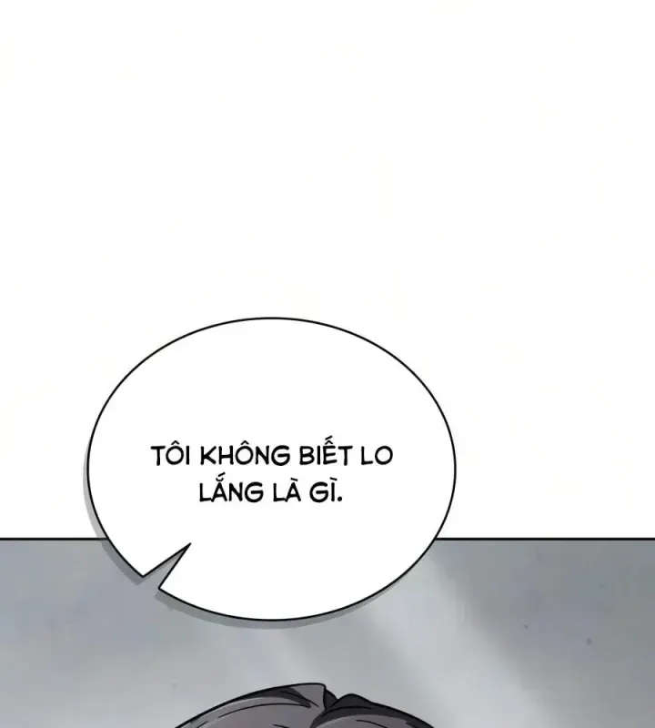 Đa Sắc Ma Pháp Sư Thiên Tài Chương 78 Ảnh 11