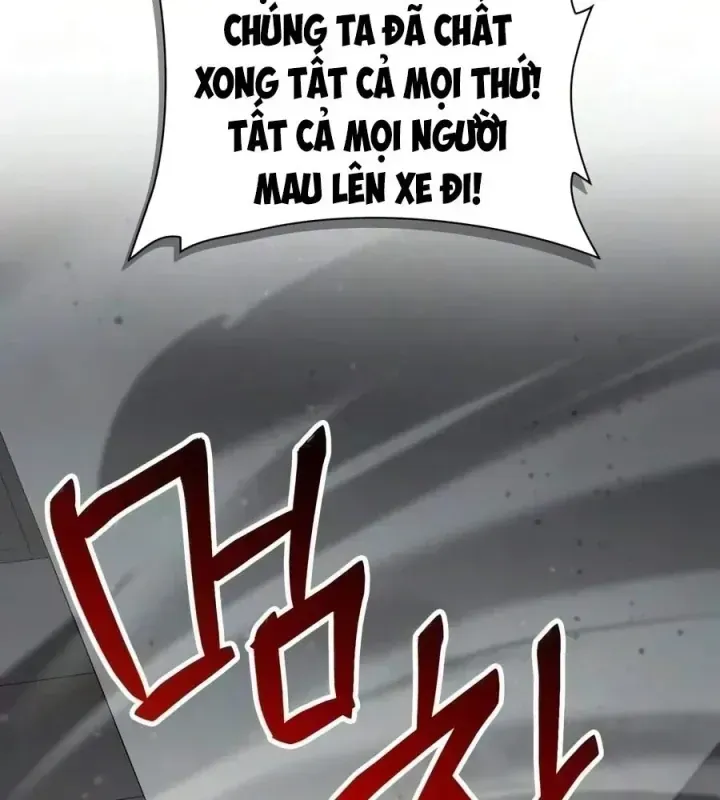 Đa Sắc Ma Pháp Sư Thiên Tài Chương 78 Ảnh 102