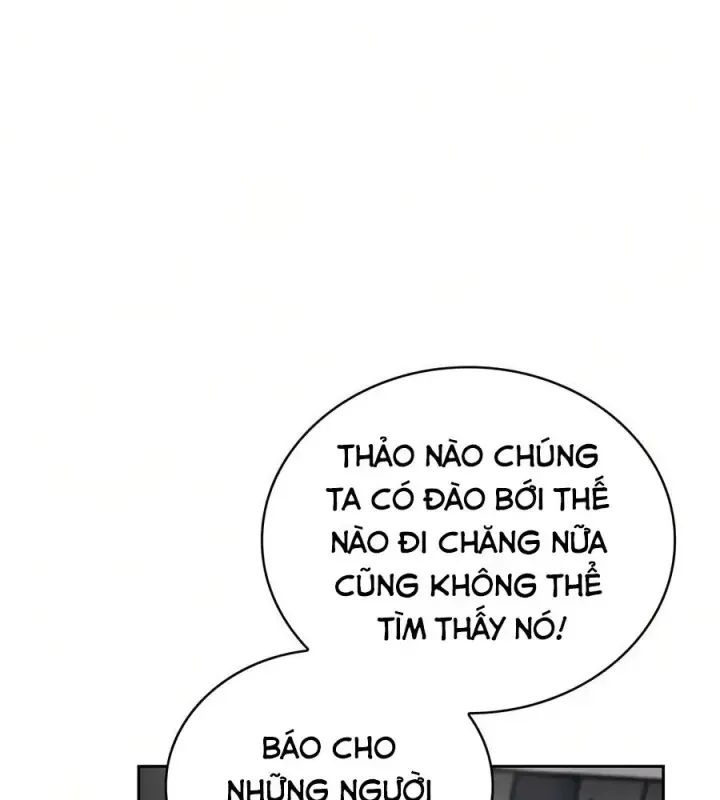 Đa Sắc Ma Pháp Sư Thiên Tài Chương 78 Ảnh 124