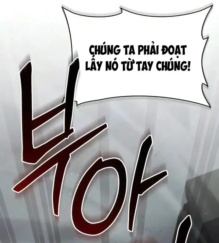Đa Sắc Ma Pháp Sư Thiên Tài Chương 78 Ảnh 127
