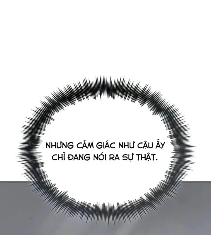 Đa Sắc Ma Pháp Sư Thiên Tài Chương 78 Ảnh 14