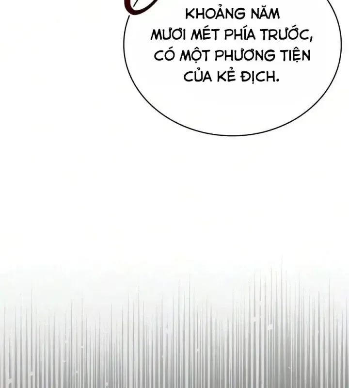 Đa Sắc Ma Pháp Sư Thiên Tài Chương 78 Ảnh 138