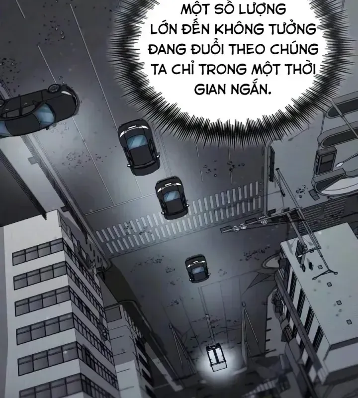 Đa Sắc Ma Pháp Sư Thiên Tài Chương 78 Ảnh 140