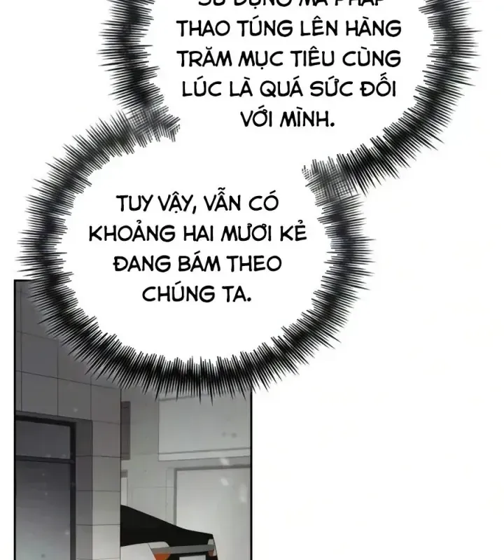 Đa Sắc Ma Pháp Sư Thiên Tài Chương 78 Ảnh 146