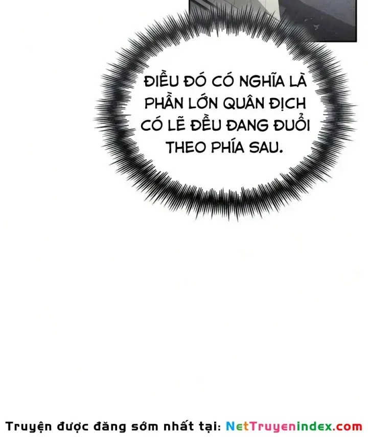 Đa Sắc Ma Pháp Sư Thiên Tài Chương 78 Ảnh 148