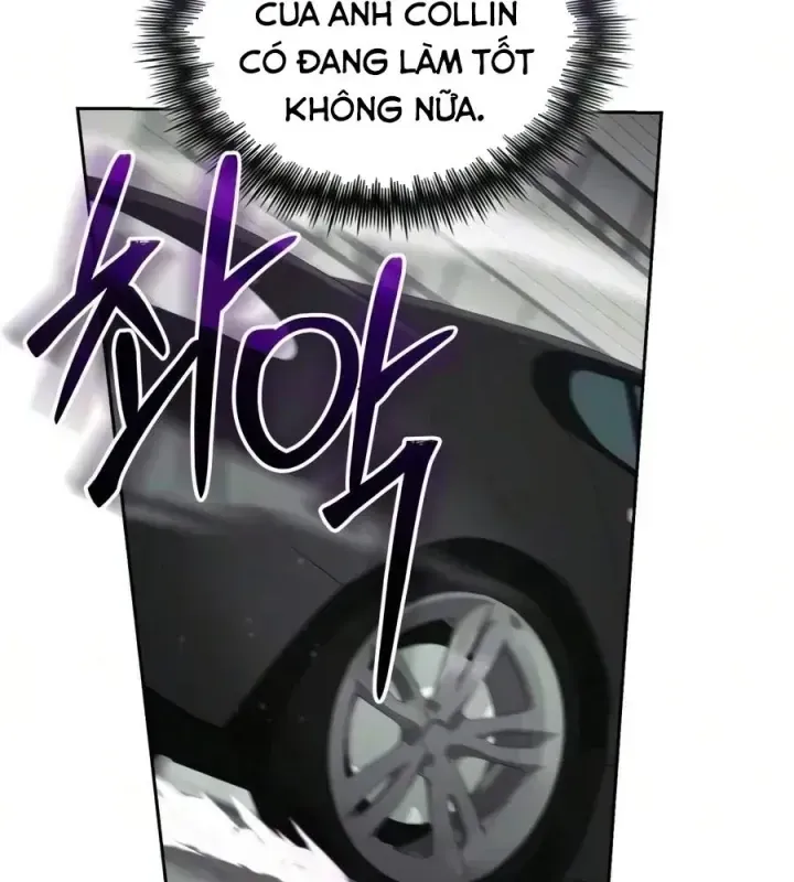 Đa Sắc Ma Pháp Sư Thiên Tài Chương 78 Ảnh 155