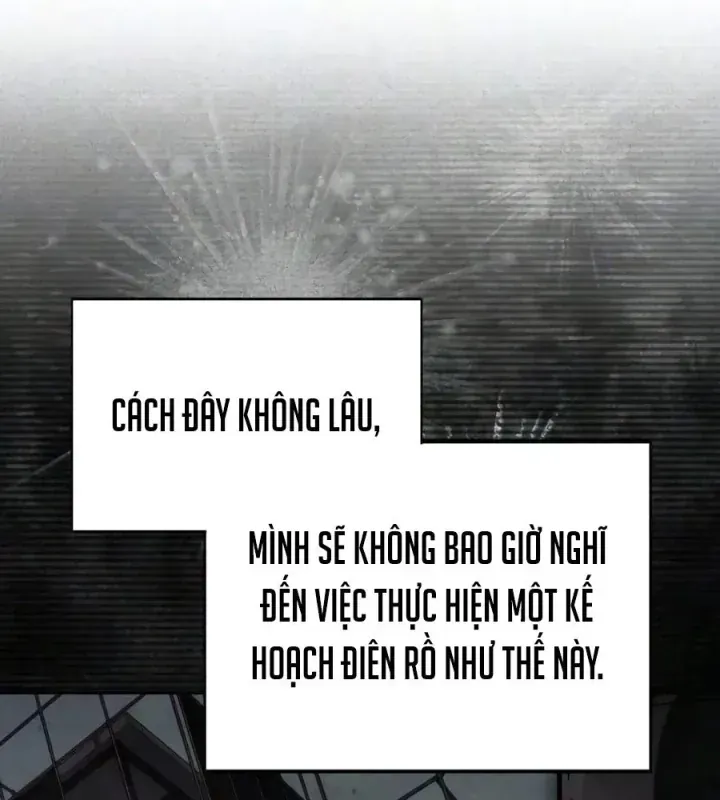 Đa Sắc Ma Pháp Sư Thiên Tài Chương 78 Ảnh 17