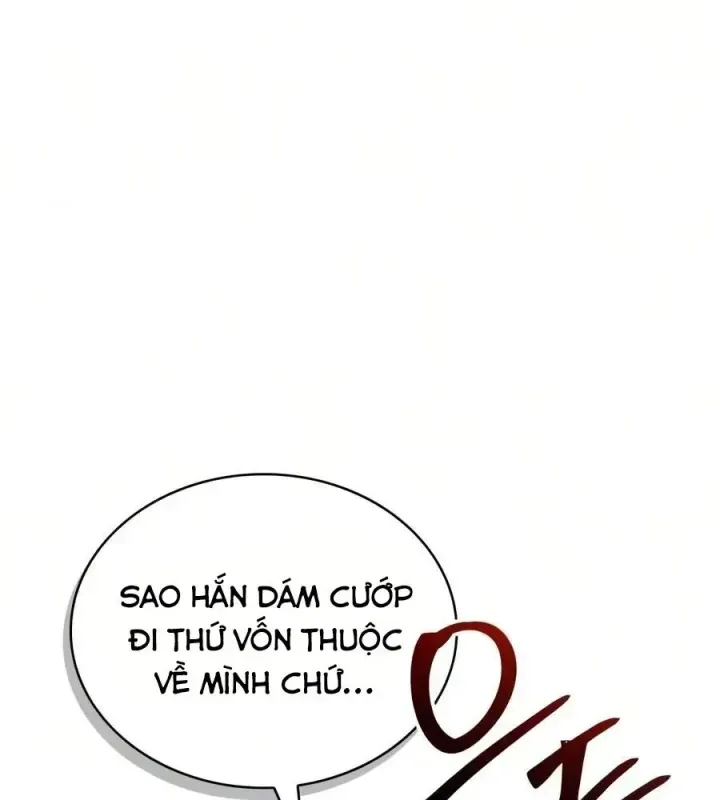 Đa Sắc Ma Pháp Sư Thiên Tài Chương 78 Ảnh 165