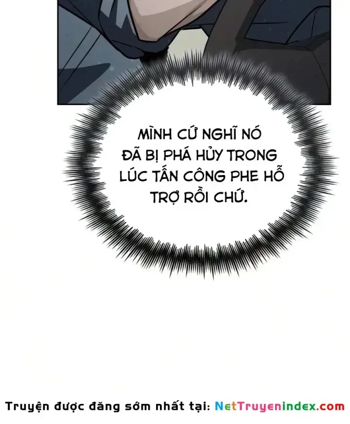 Đa Sắc Ma Pháp Sư Thiên Tài Chương 78 Ảnh 167