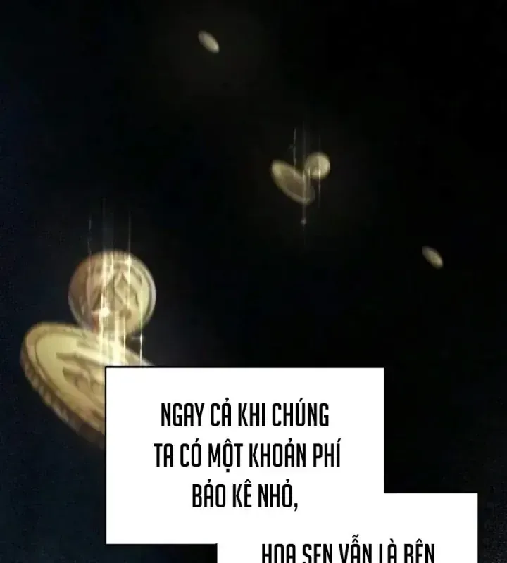 Đa Sắc Ma Pháp Sư Thiên Tài Chương 78 Ảnh 172