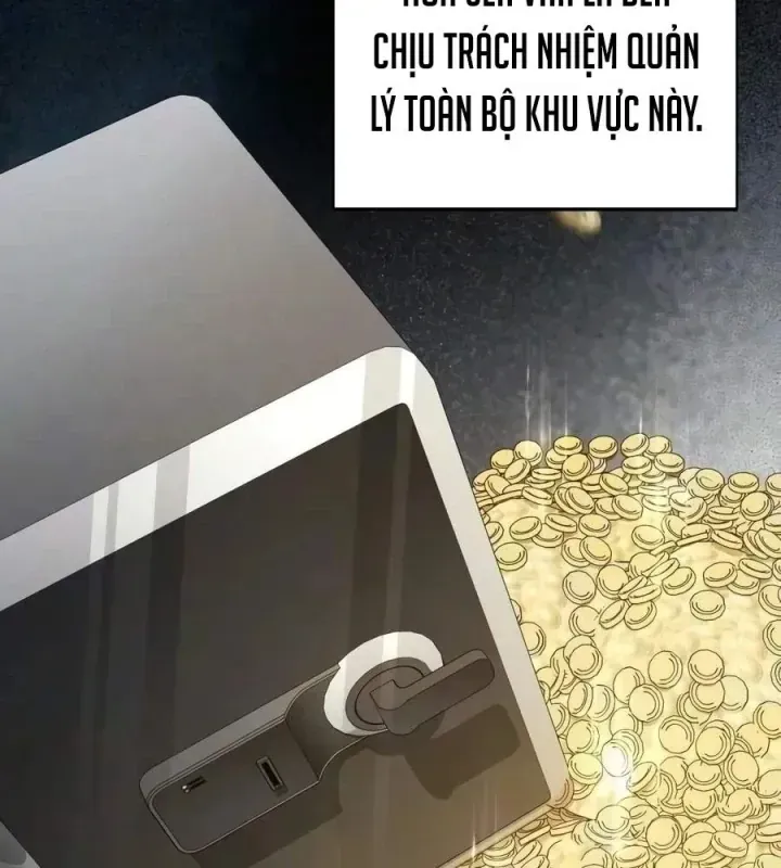 Đa Sắc Ma Pháp Sư Thiên Tài Chương 78 Ảnh 173