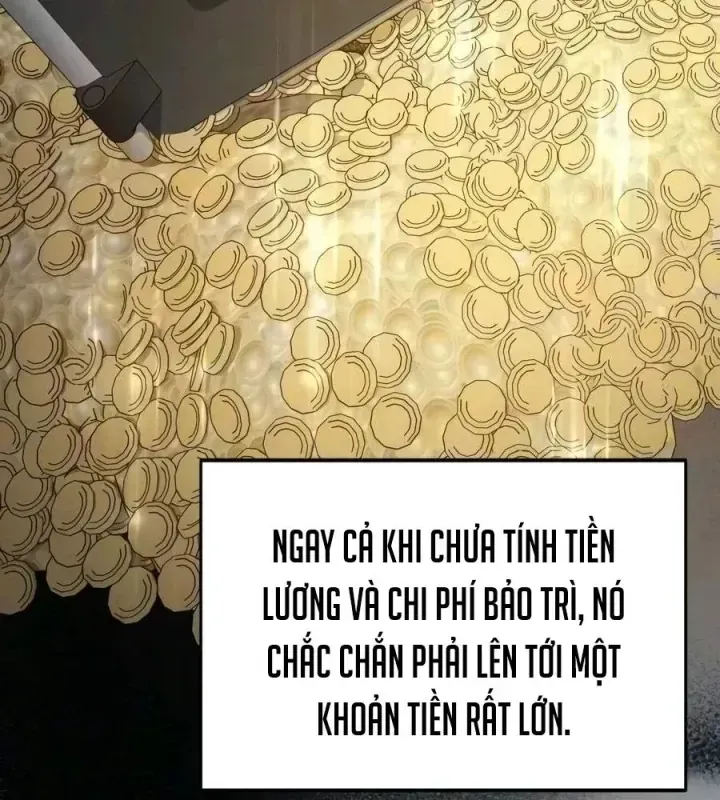 Đa Sắc Ma Pháp Sư Thiên Tài Chương 78 Ảnh 174
