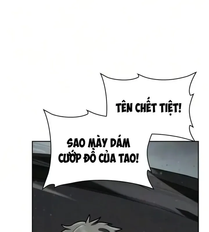 Đa Sắc Ma Pháp Sư Thiên Tài Chương 78 Ảnh 184