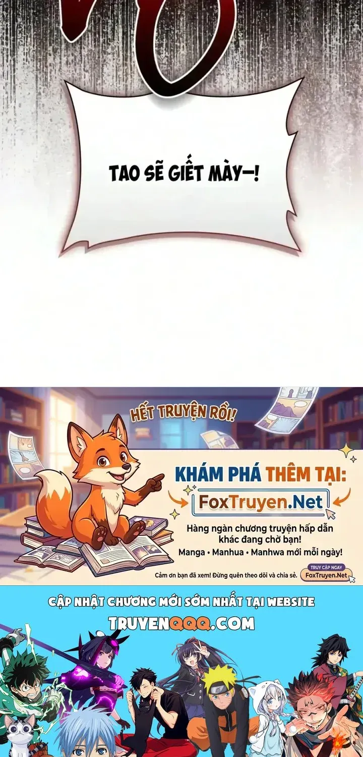 Đa Sắc Ma Pháp Sư Thiên Tài Chương 78 Ảnh 196