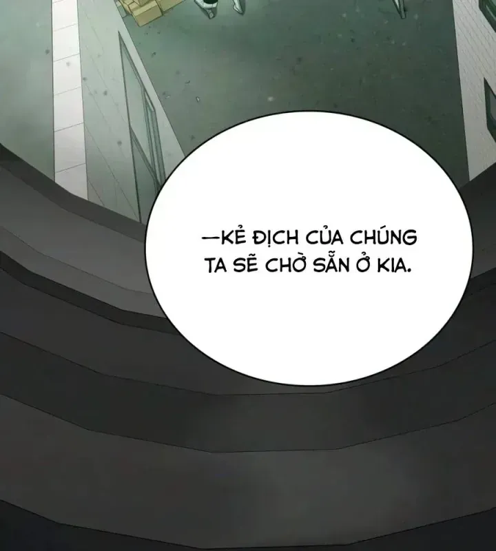 Đa Sắc Ma Pháp Sư Thiên Tài Chương 78 Ảnh 5