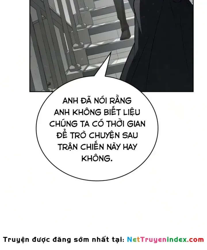 Đa Sắc Ma Pháp Sư Thiên Tài Chương 78 Ảnh 42
