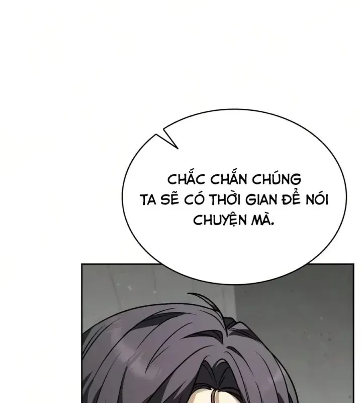 Đa Sắc Ma Pháp Sư Thiên Tài Chương 78 Ảnh 43