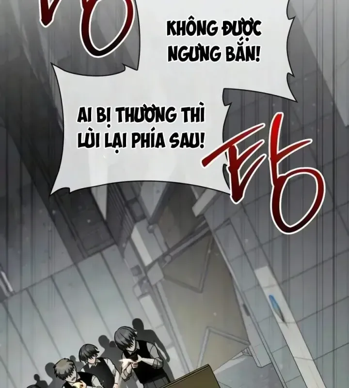 Đa Sắc Ma Pháp Sư Thiên Tài Chương 78 Ảnh 54