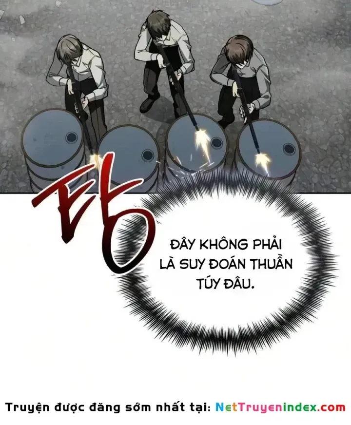 Đa Sắc Ma Pháp Sư Thiên Tài Chương 78 Ảnh 61