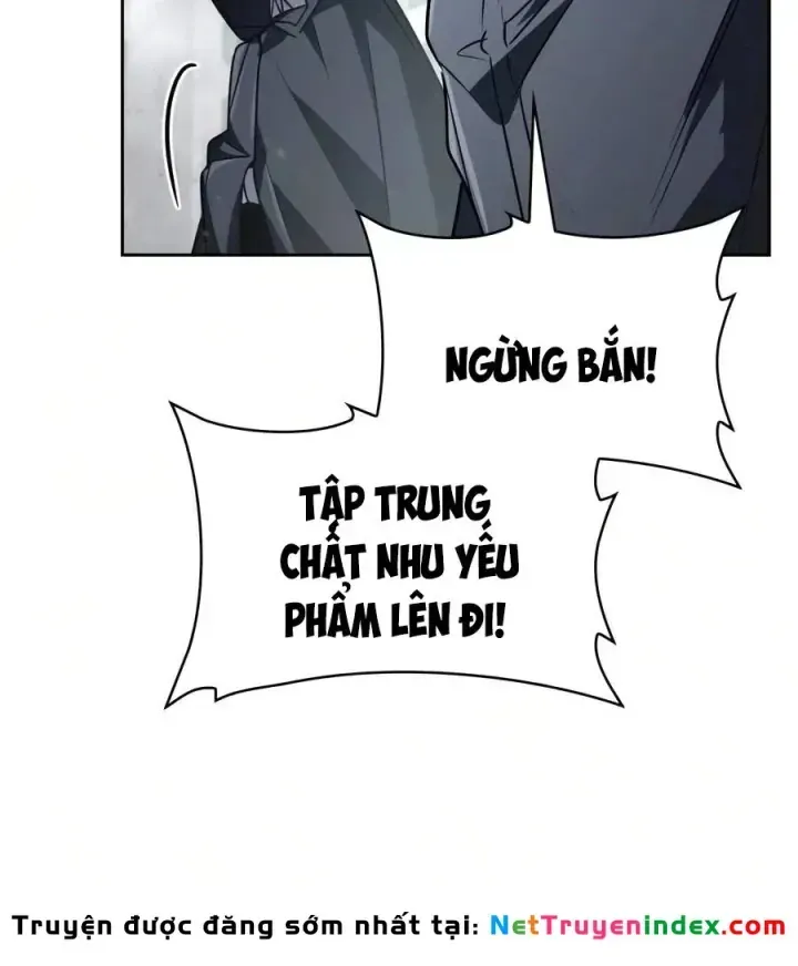 Đa Sắc Ma Pháp Sư Thiên Tài Chương 78 Ảnh 71