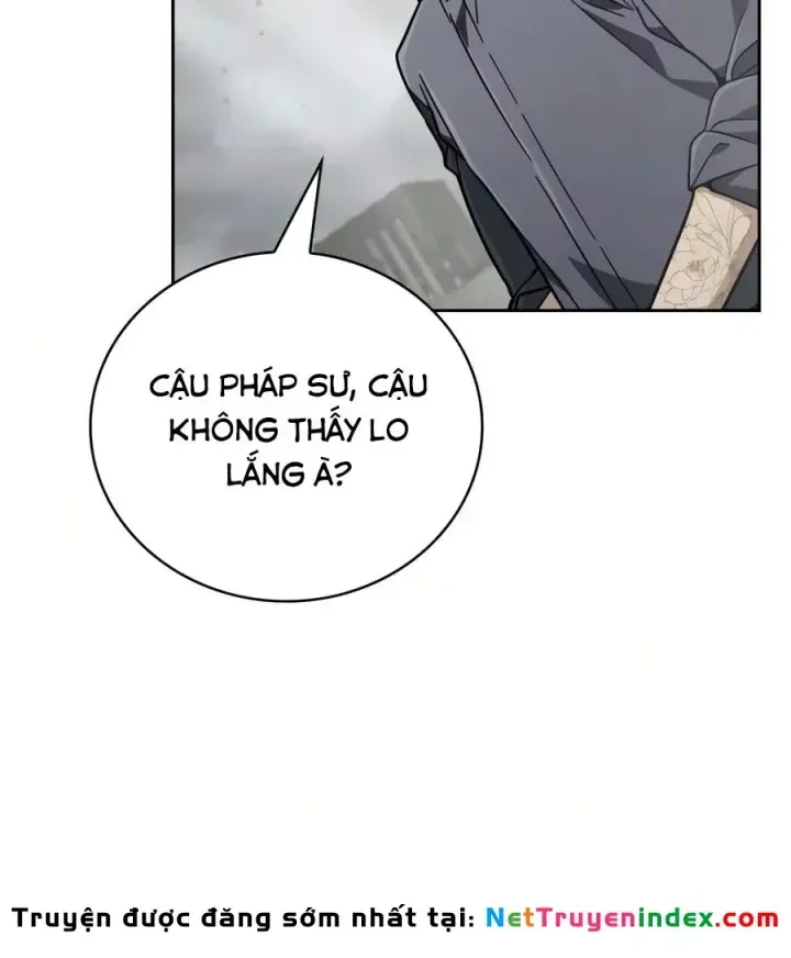 Đa Sắc Ma Pháp Sư Thiên Tài Chương 78 Ảnh 10