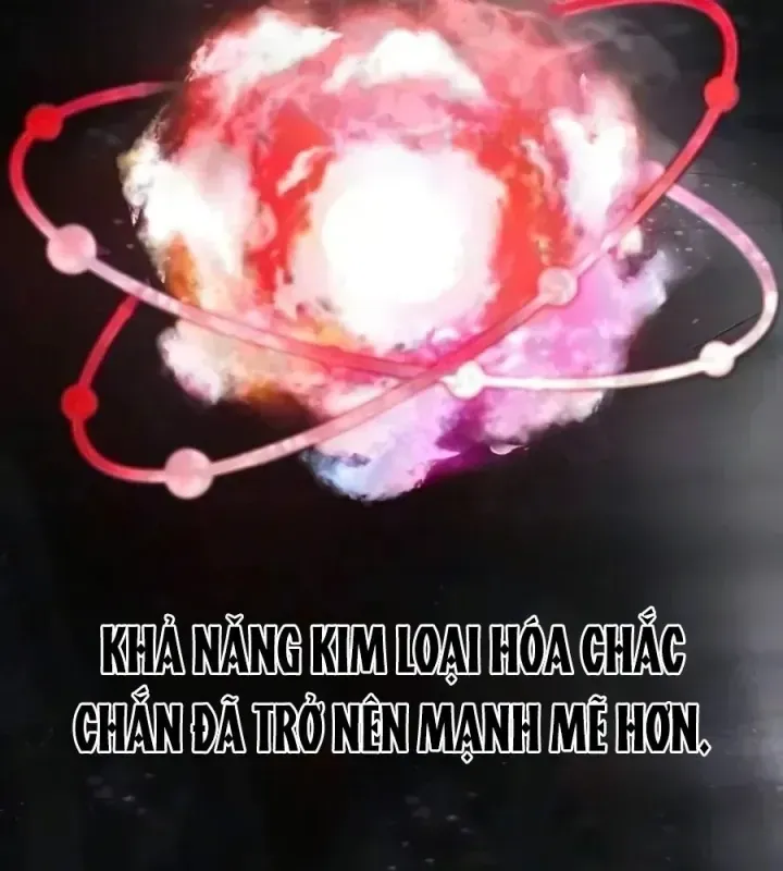 Đa Sắc Ma Pháp Sư Thiên Tài Chương 78 Ảnh 93