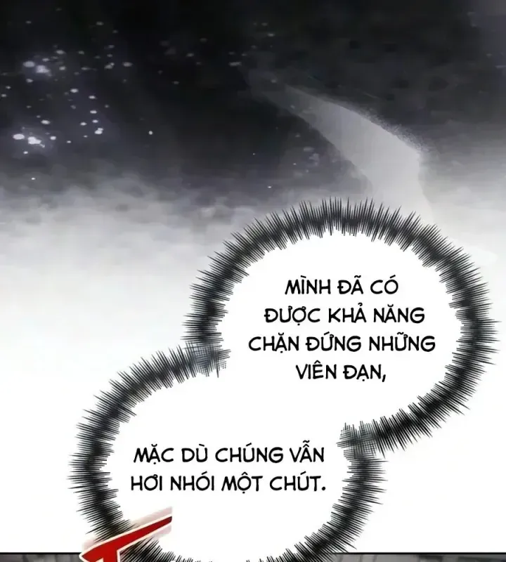 Đa Sắc Ma Pháp Sư Thiên Tài Chương 78 Ảnh 94