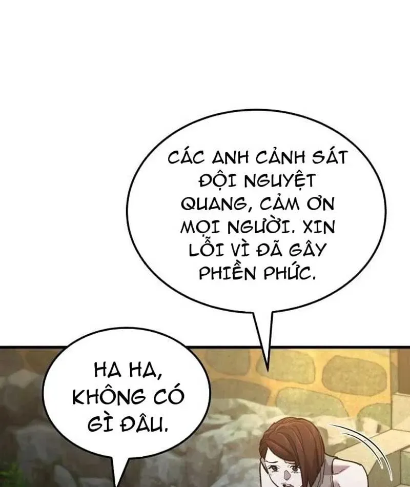 Dạ Xoa Joseon Chương 1 Ảnh 107