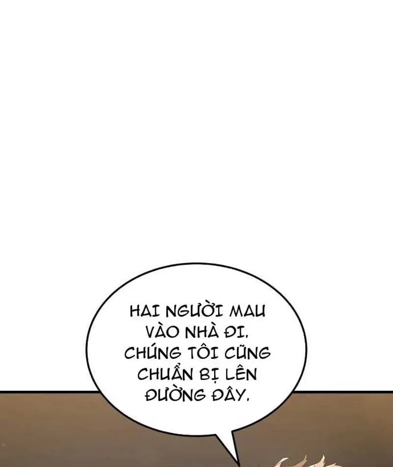 Dạ Xoa Joseon Chương 1 Ảnh 109