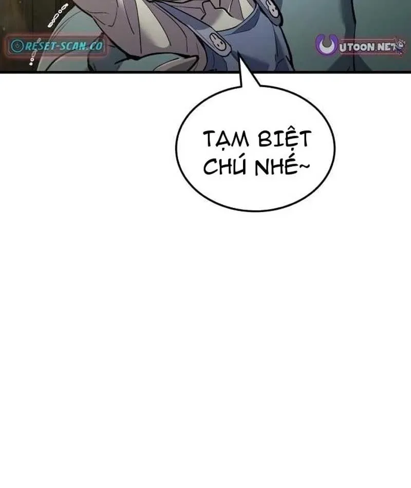 Dạ Xoa Joseon Chương 1 Ảnh 113
