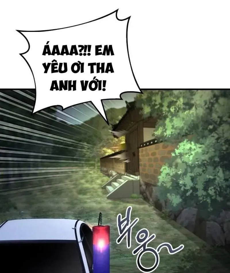 Dạ Xoa Joseon Chương 1 Ảnh 114
