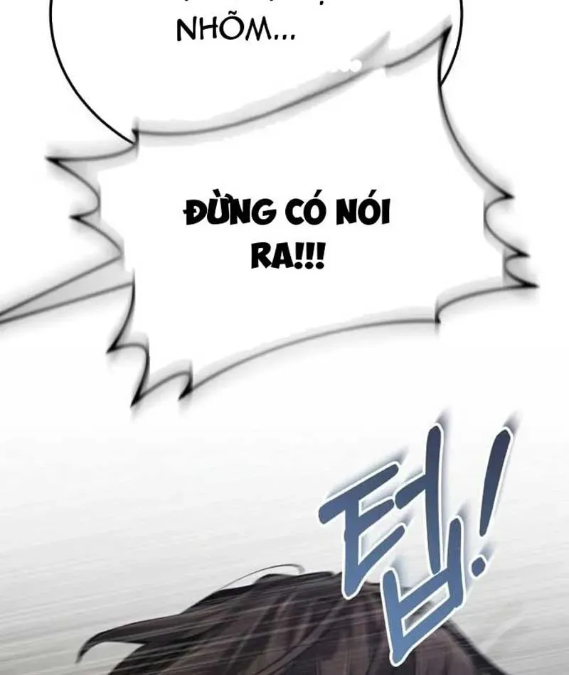 Dạ Xoa Joseon Chương 1 Ảnh 124