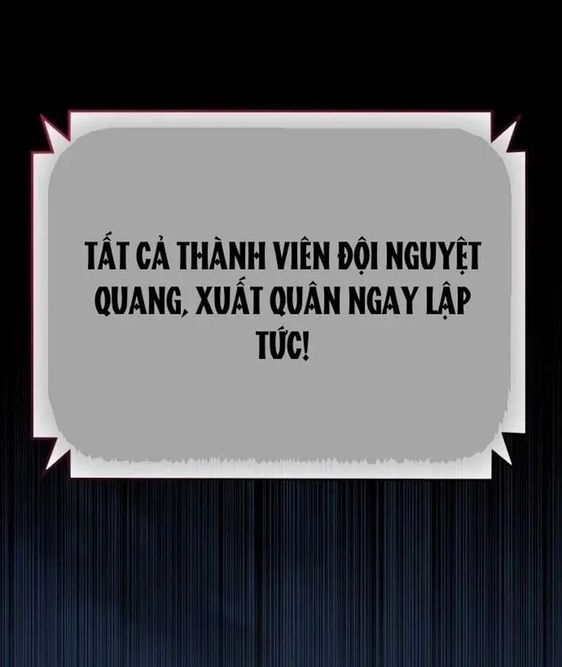 Dạ Xoa Joseon Chương 1 Ảnh 140
