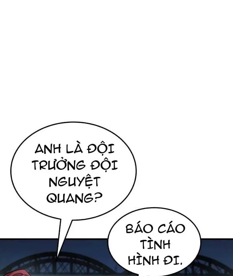 Dạ Xoa Joseon Chương 1 Ảnh 148