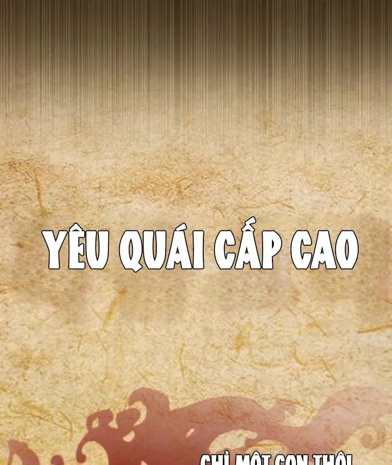 Dạ Xoa Joseon Chương 1 Ảnh 162