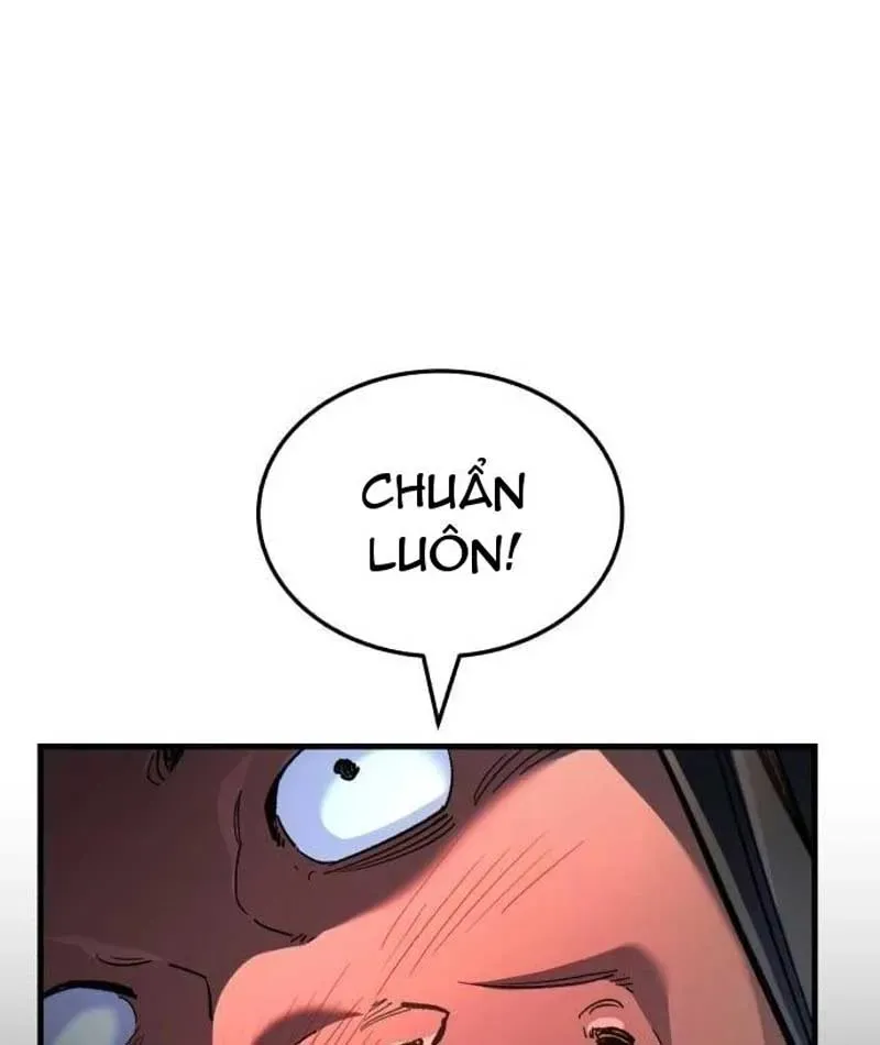 Dạ Xoa Joseon Chương 1 Ảnh 18