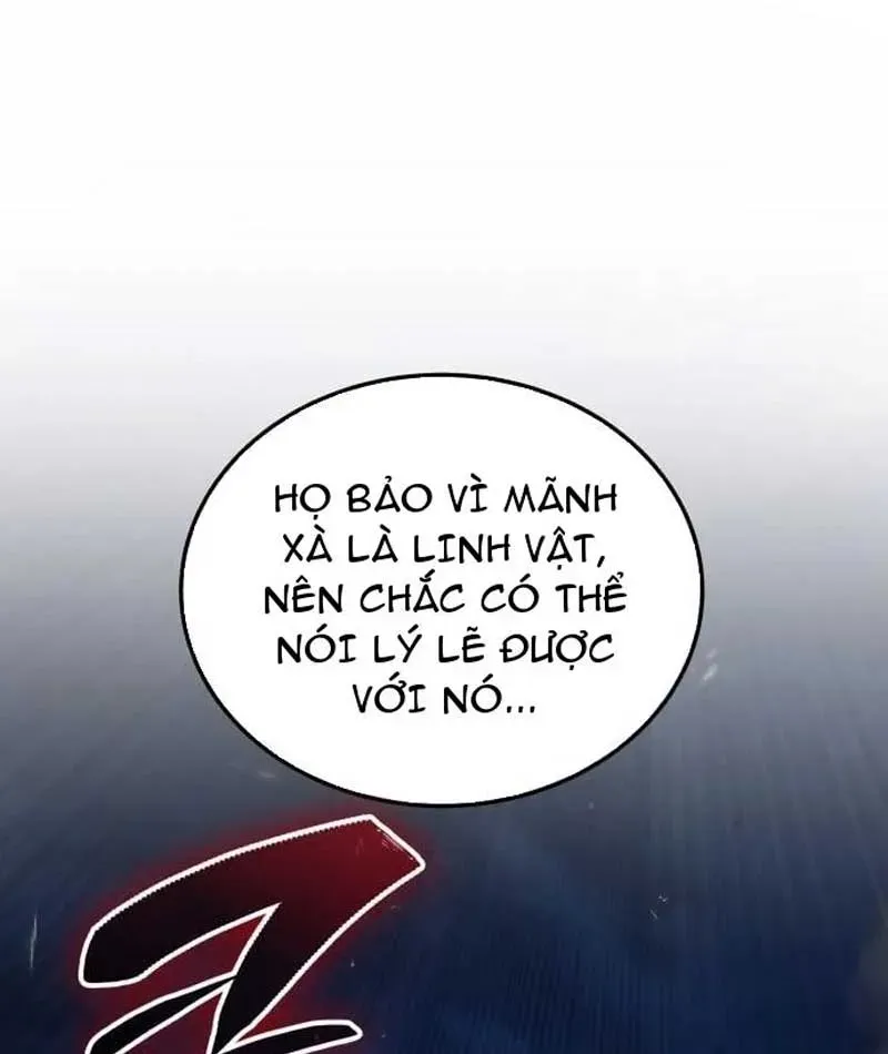 Dạ Xoa Joseon Chương 1 Ảnh 173